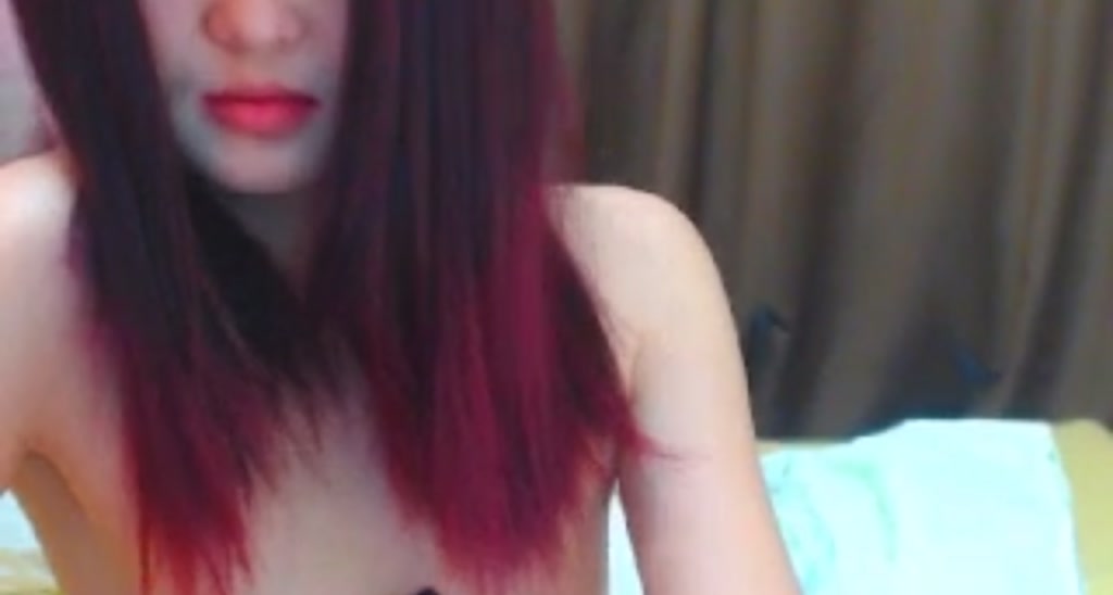 JustMai_1 video thumbnail