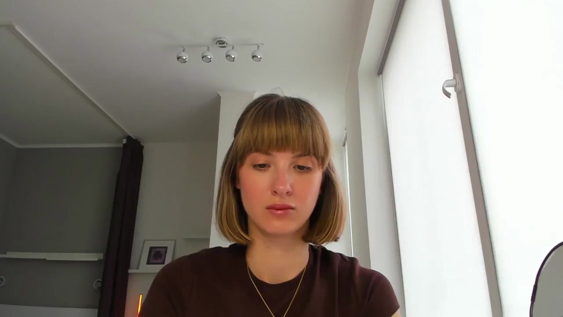 WhoIsSofi video thumbnail