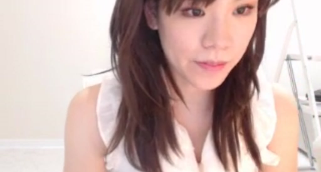 XxSayurixX video thumbnail