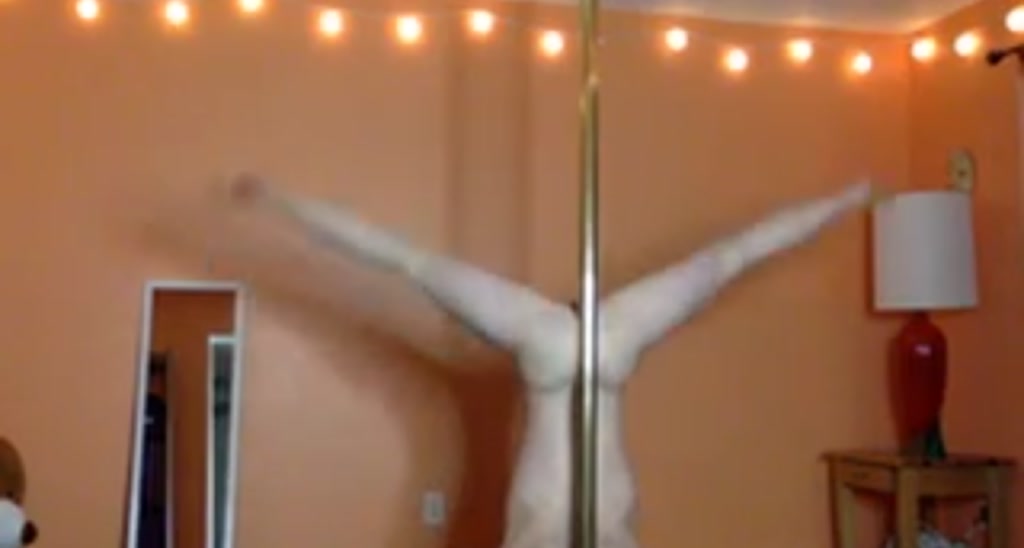 EmmaCado video thumbnail