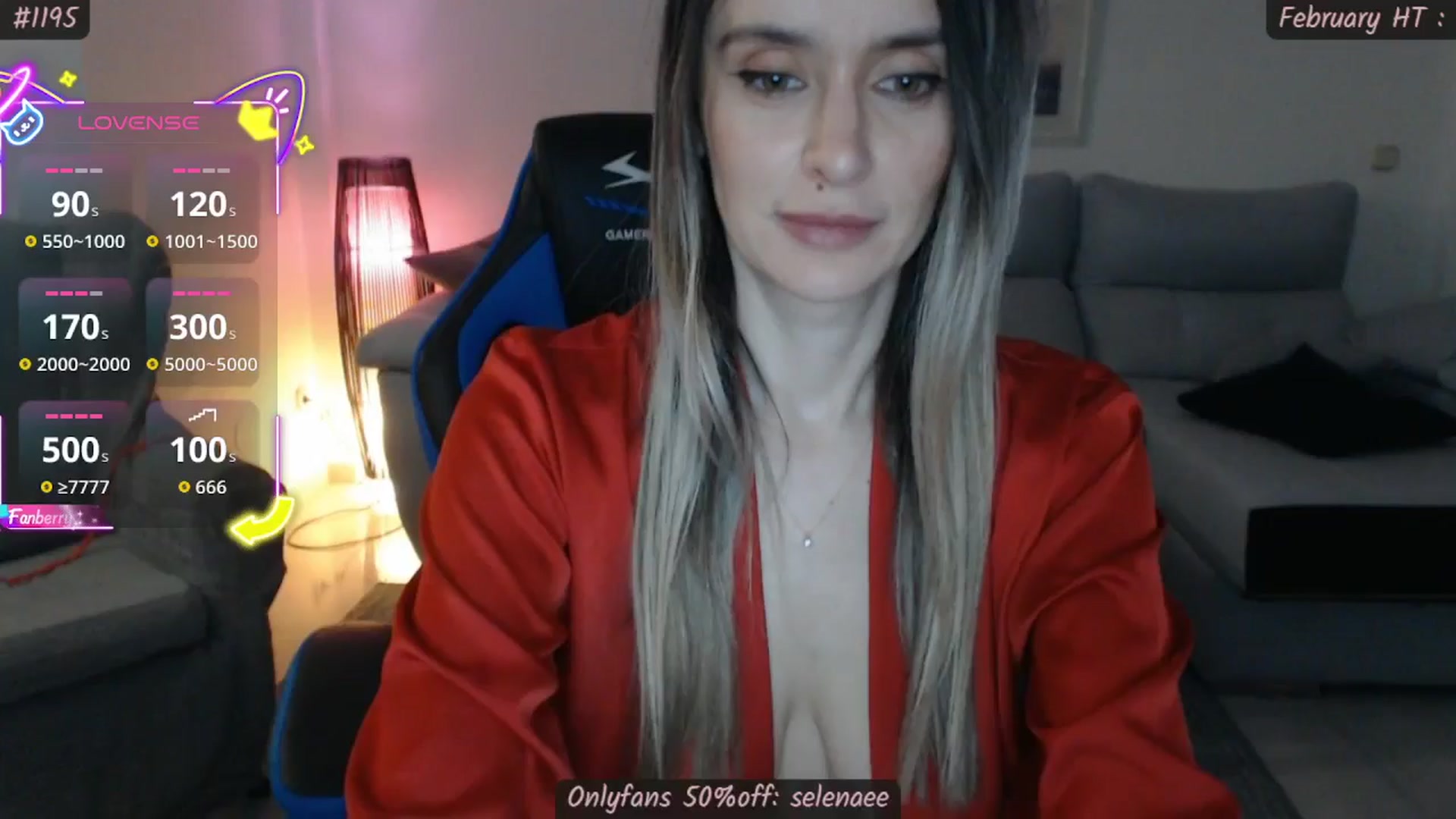 EidyiaBelle video thumbnail