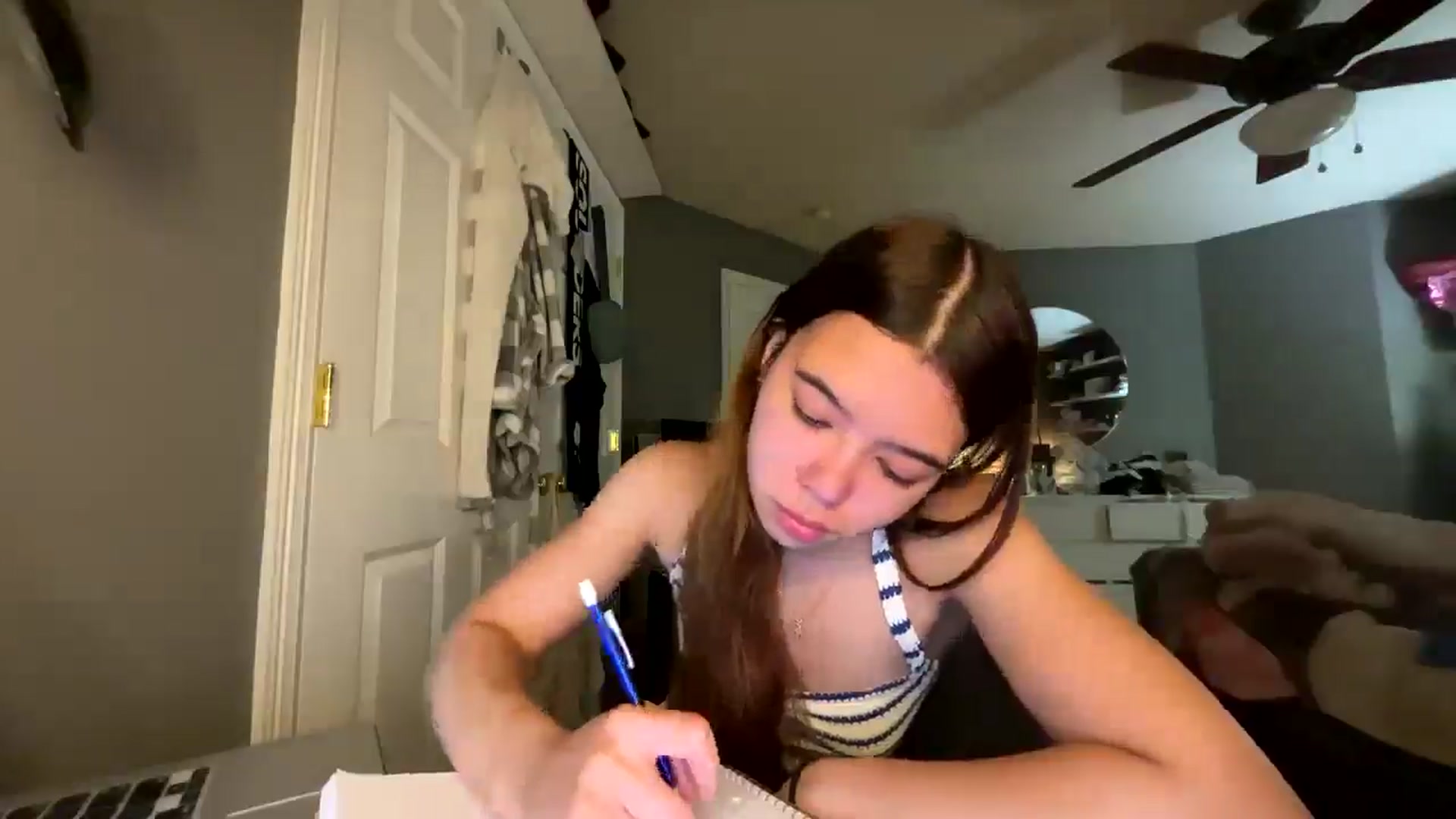 Natpeach video thumbnail