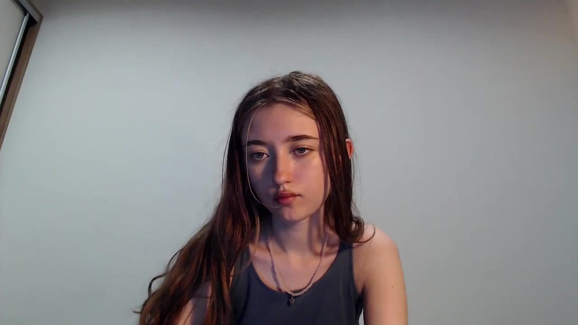 MoonPassion video thumbnail
