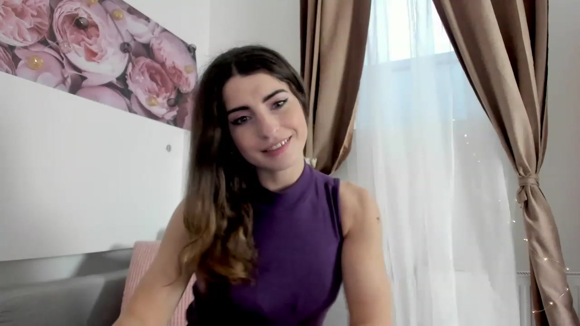 EVA__LOVIA_ video thumbnail