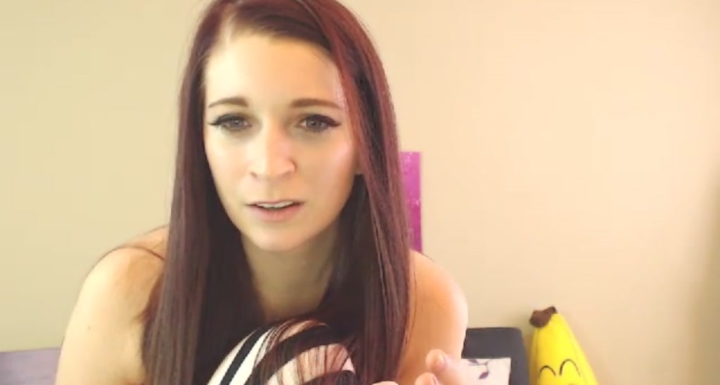 BrantleyBlaze video thumbnail