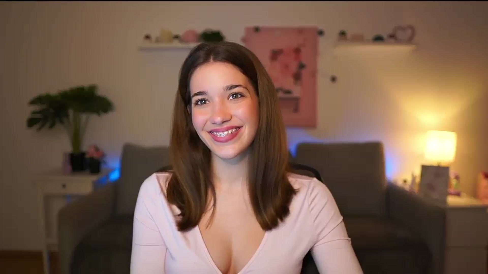 Kissiecat video thumbnail