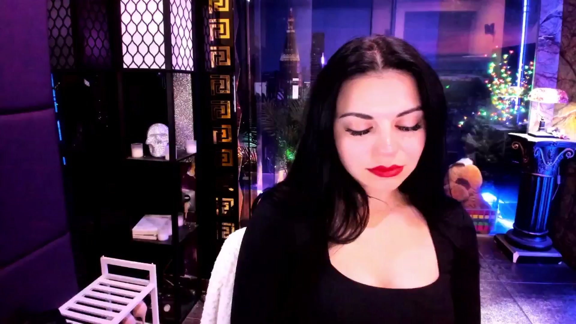 sunn_o video thumbnail