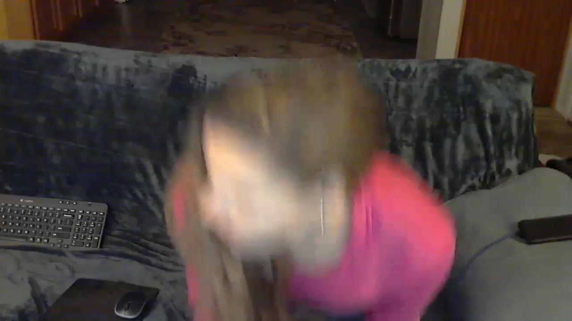 Country_vixen video thumbnail