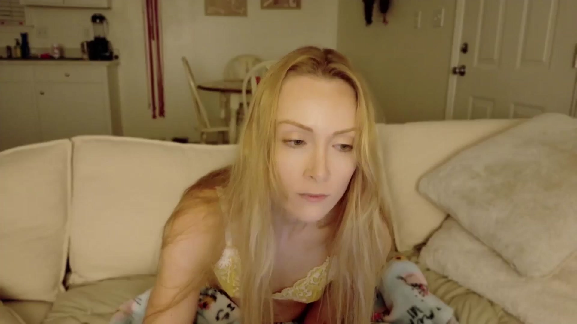 MissSadieB video thumbnail