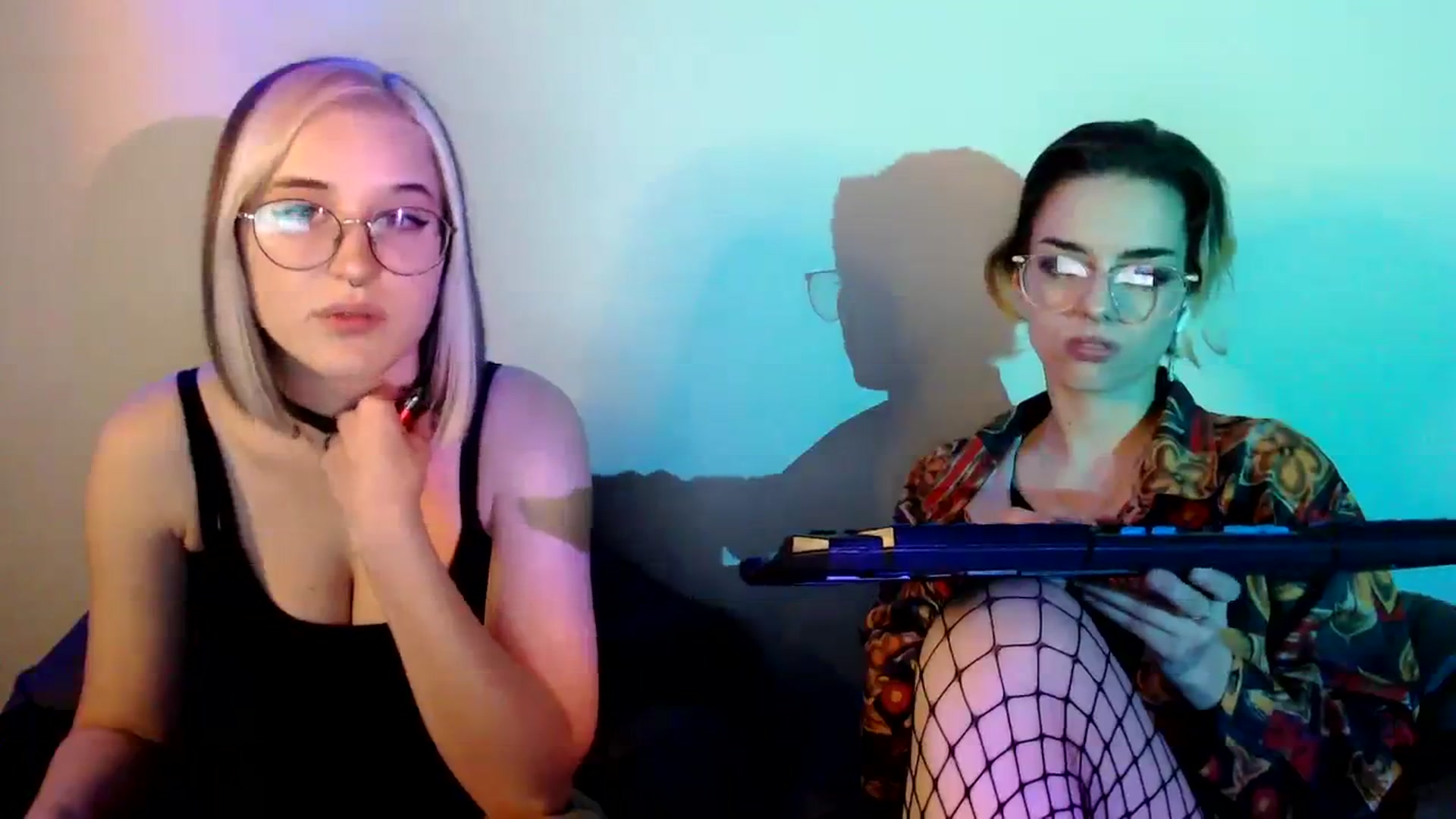 Spicy_X video thumbnail