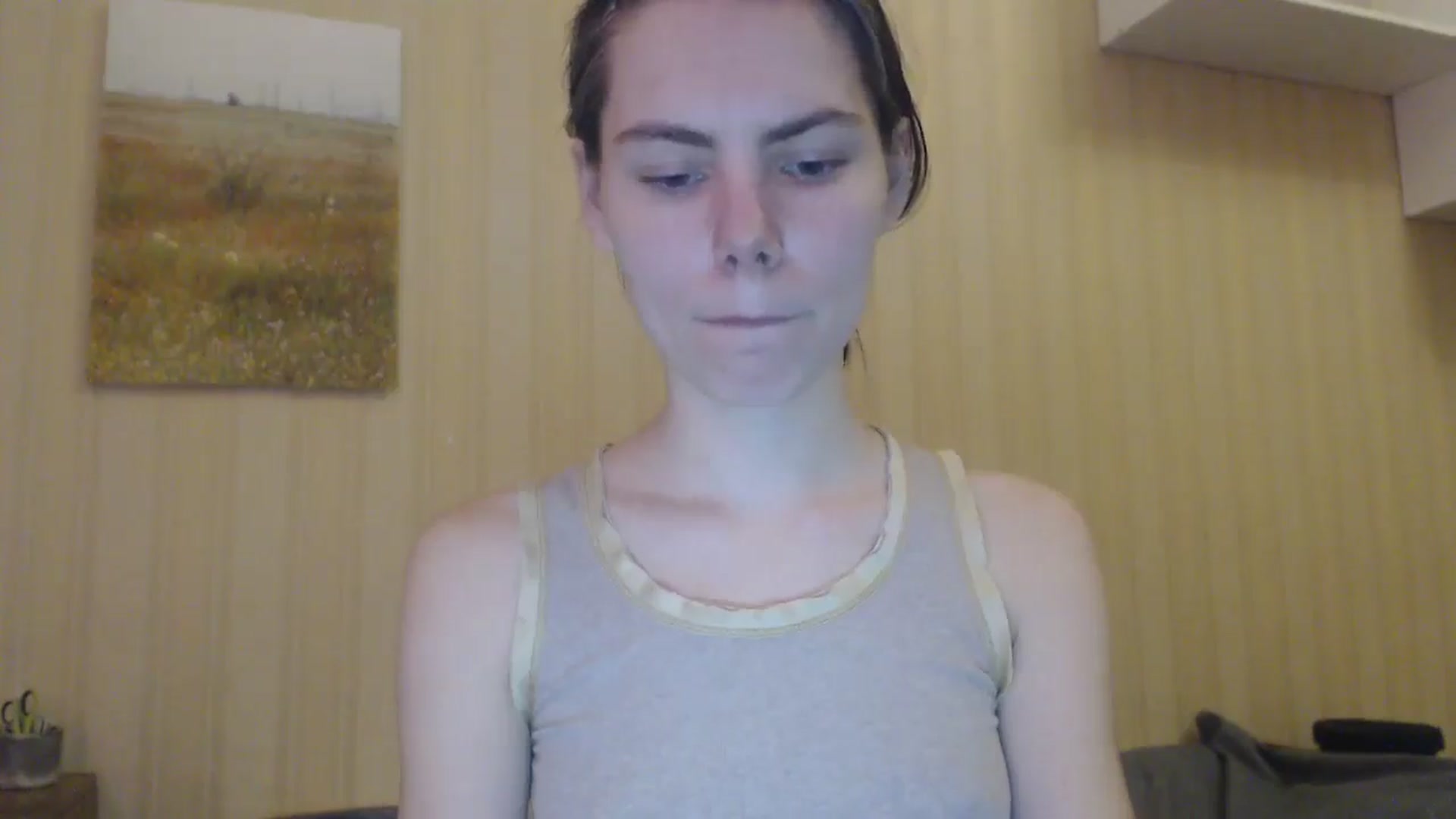 kitAmelie video thumbnail