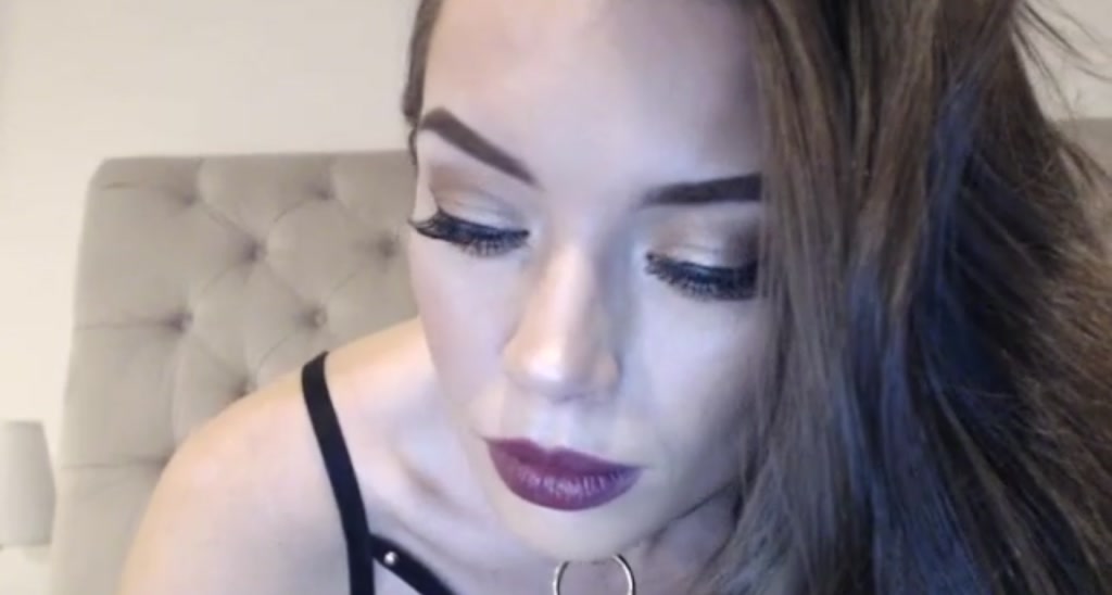 OhMyMel video thumbnail