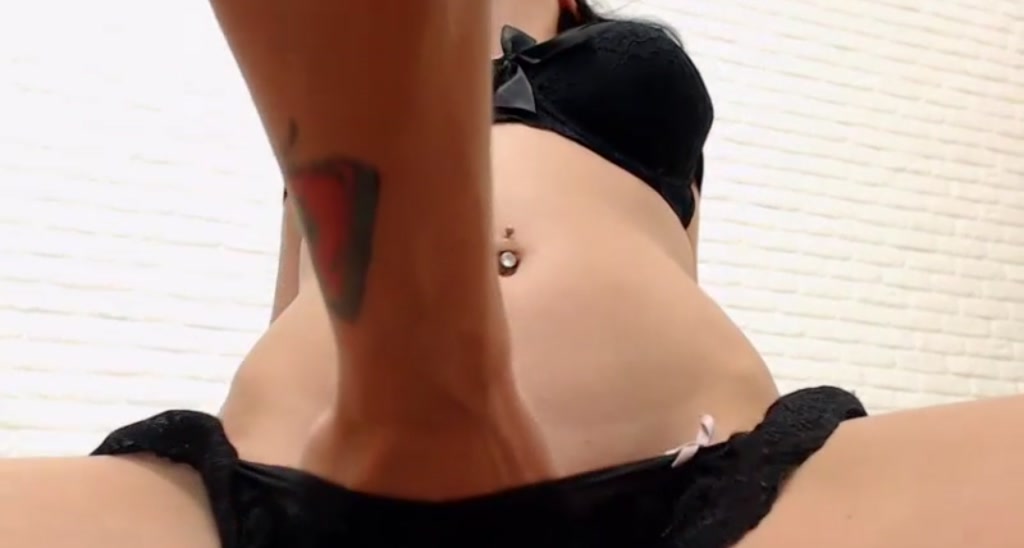 Miss_X_ video thumbnail