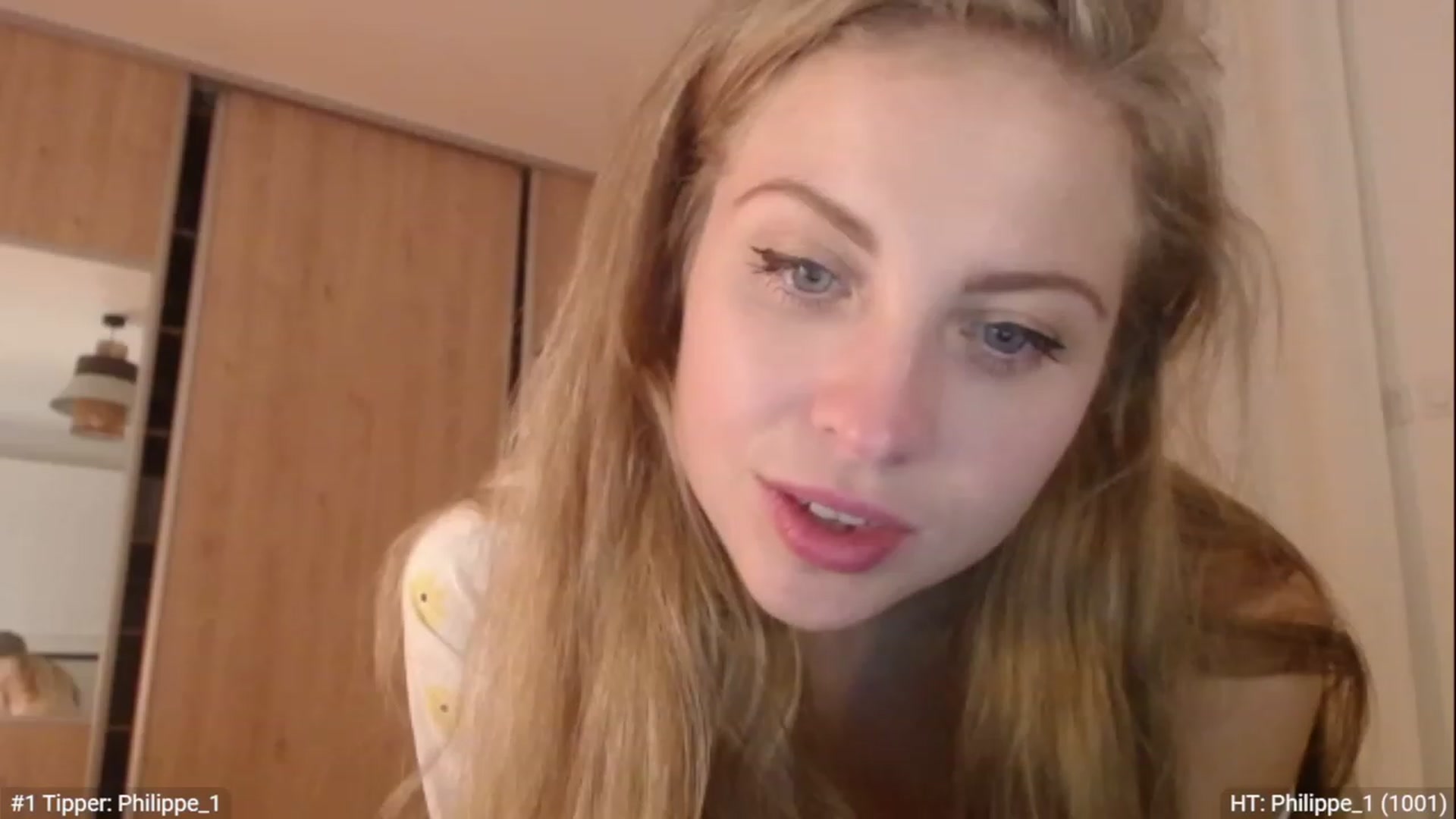 ImKeira video thumbnail
