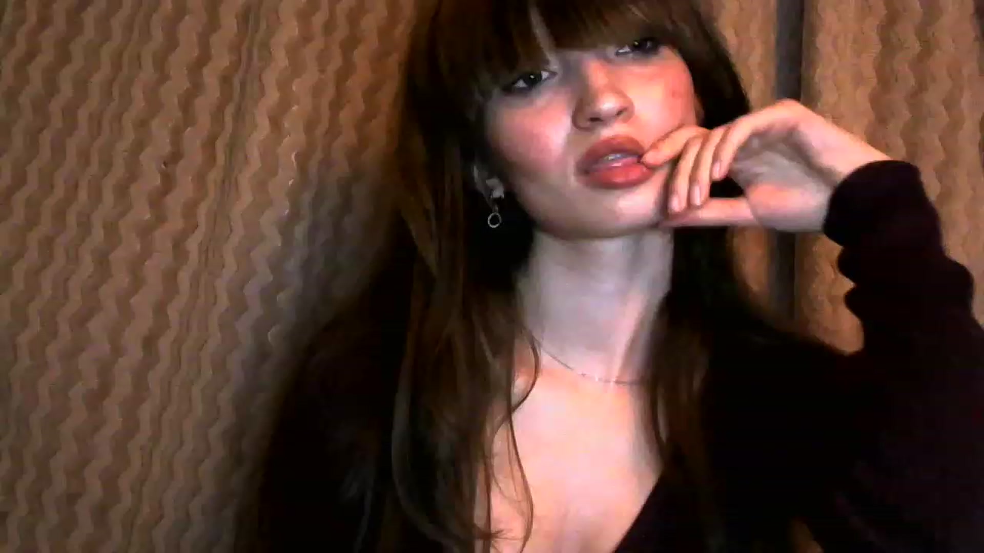 Ice_Petal video thumbnail