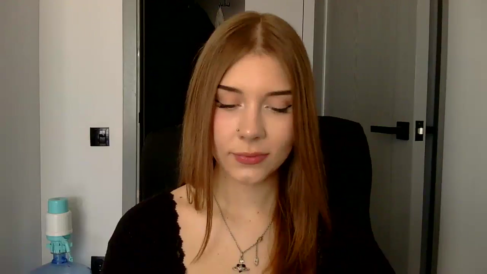 YanaMeoww video thumbnail