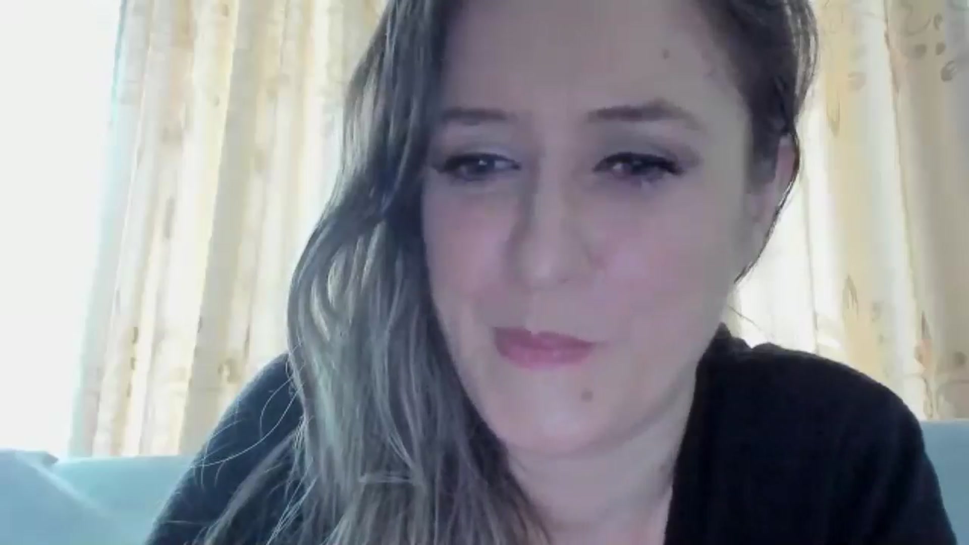 BestDream video thumbnail