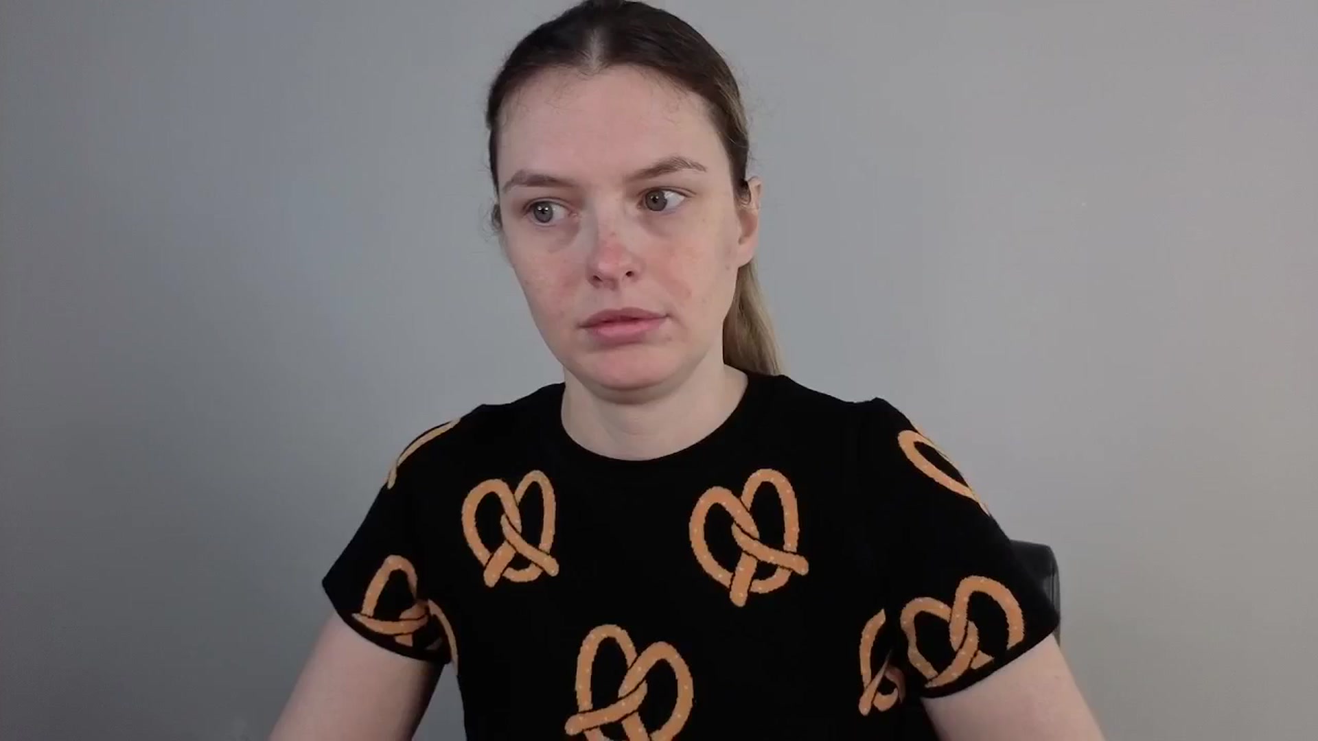 Ivorysunday video thumbnail