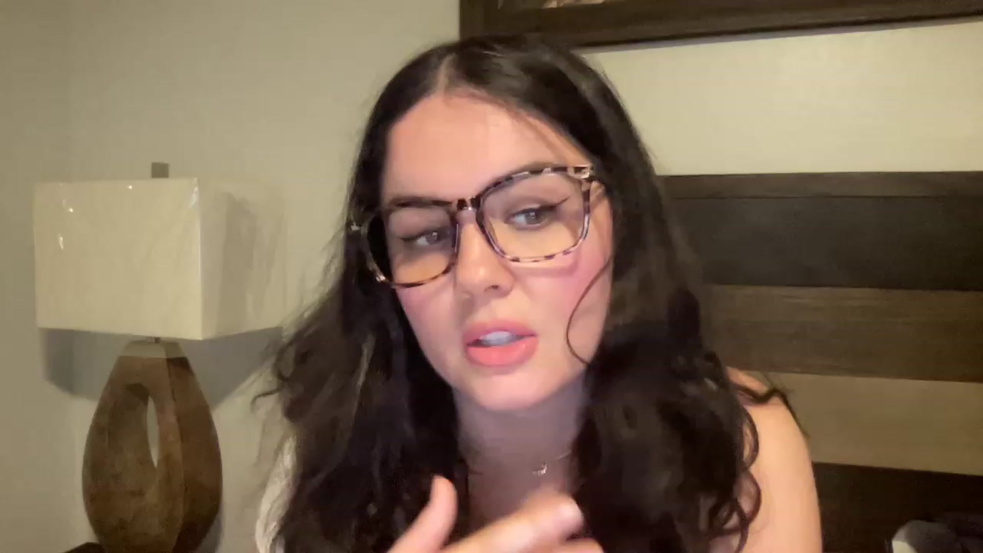 Giaislovely video thumbnail