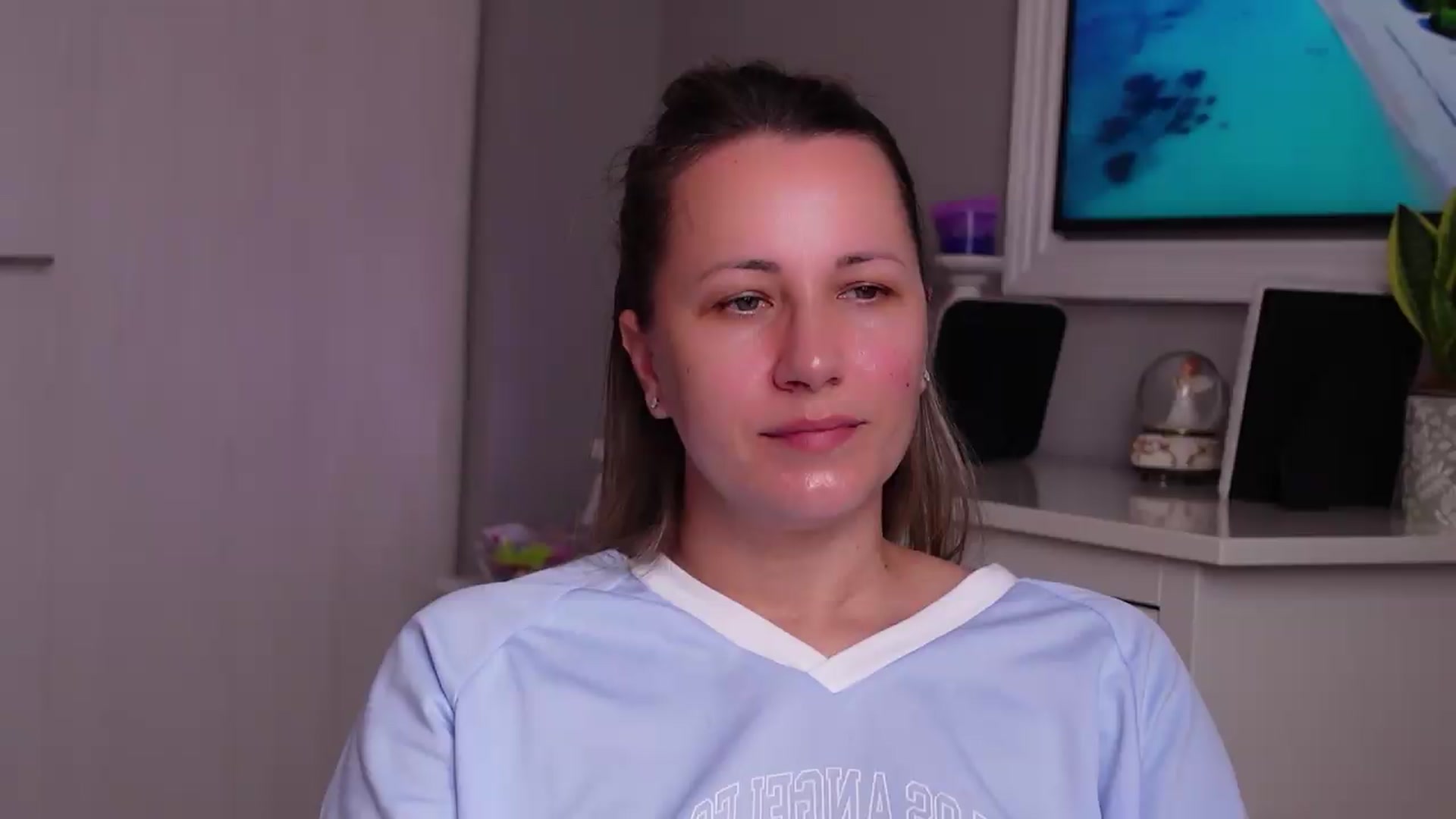 PreciousSusan video thumbnail