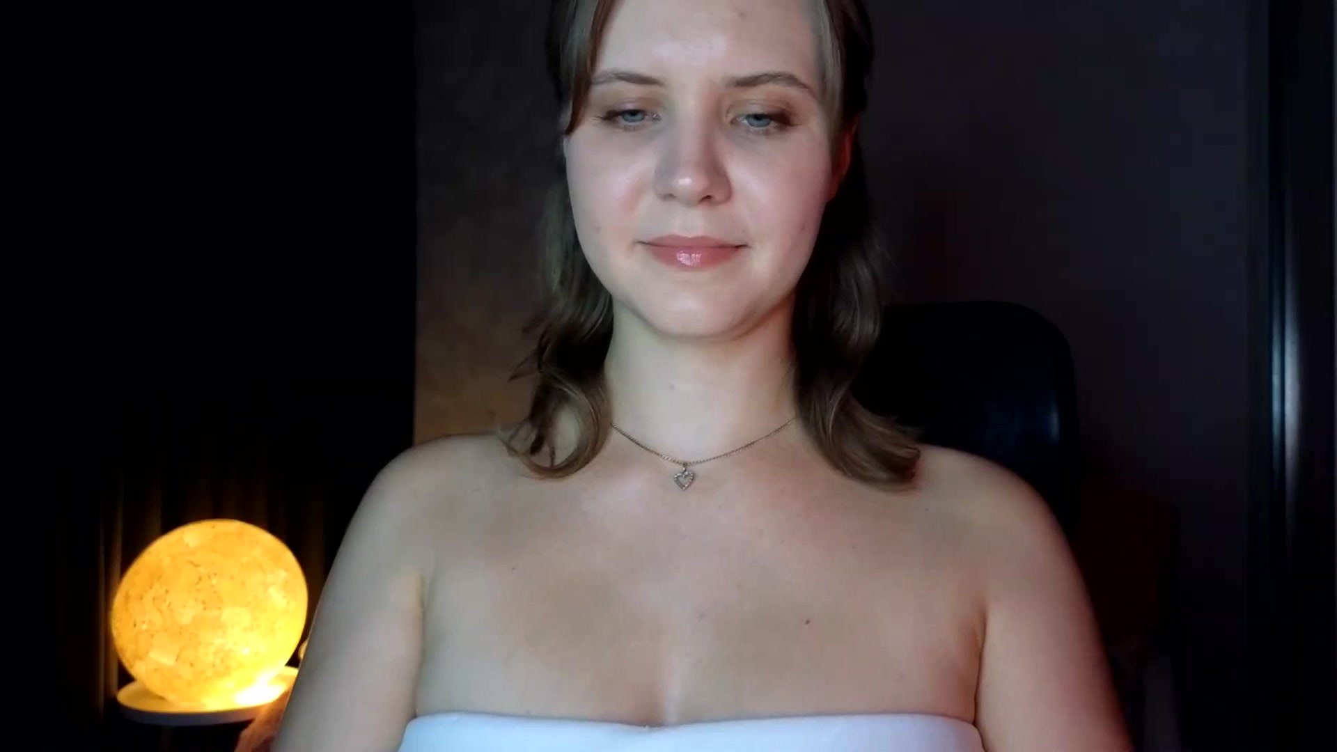 YoungDunst video thumbnail