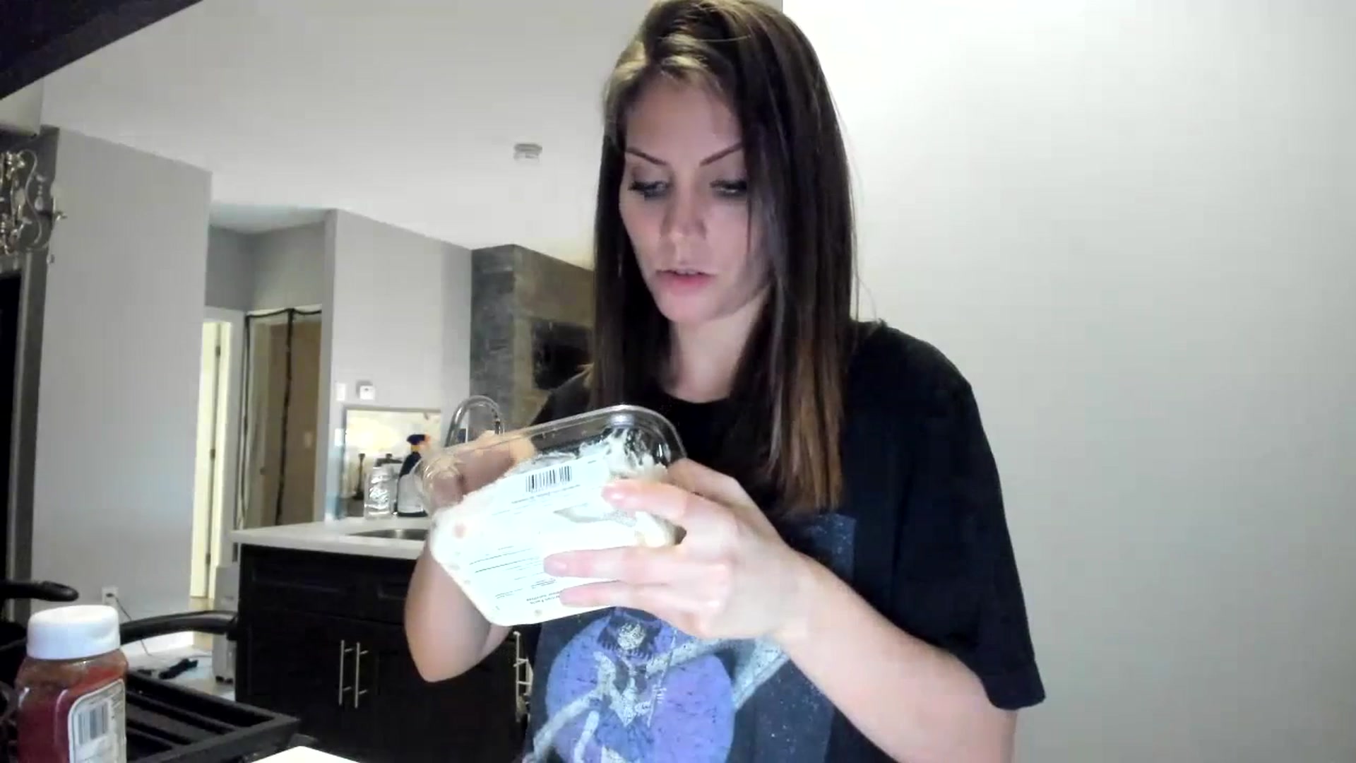 Laurel video thumbnail