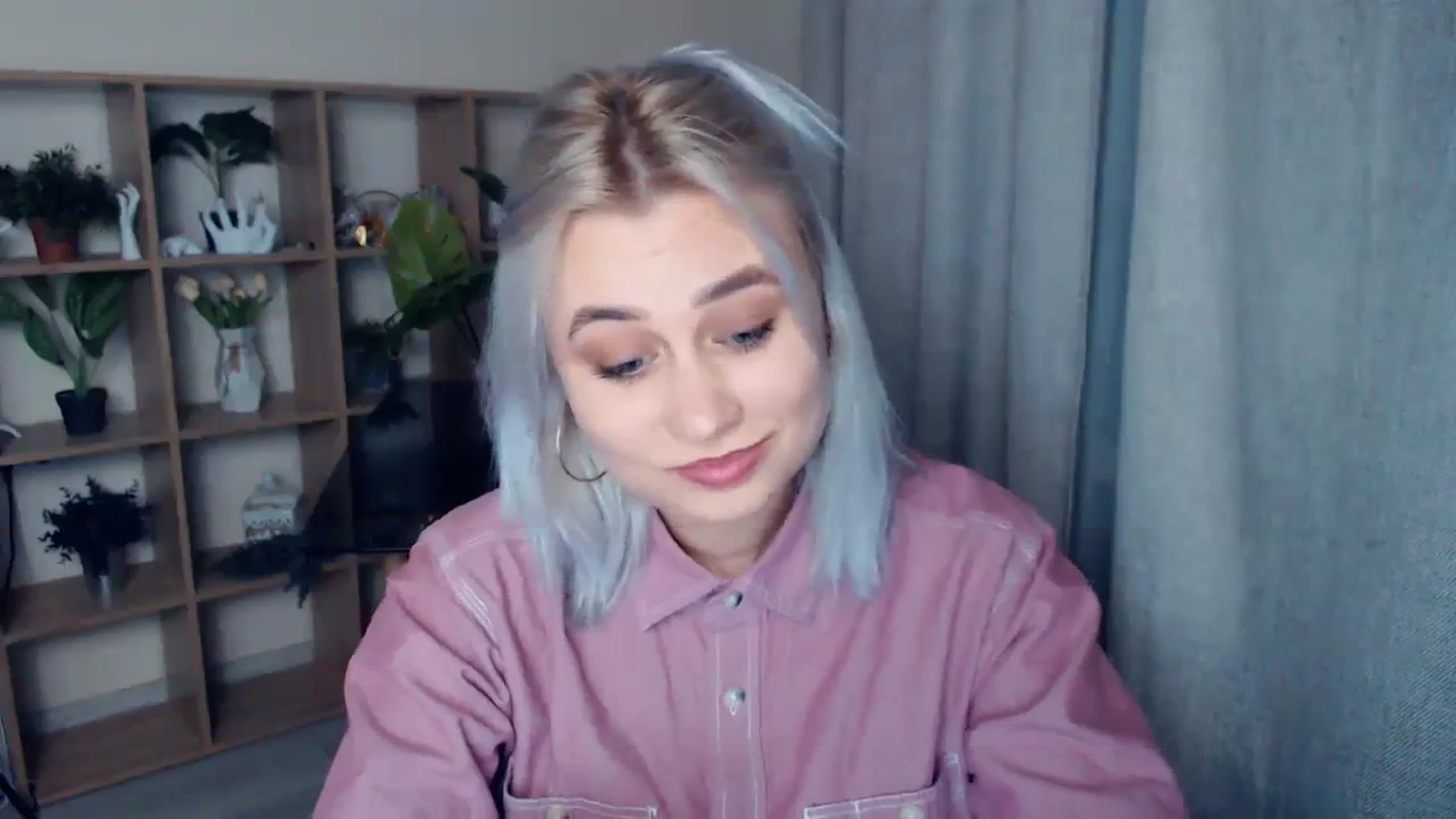 Kukla_kolduna video thumbnail