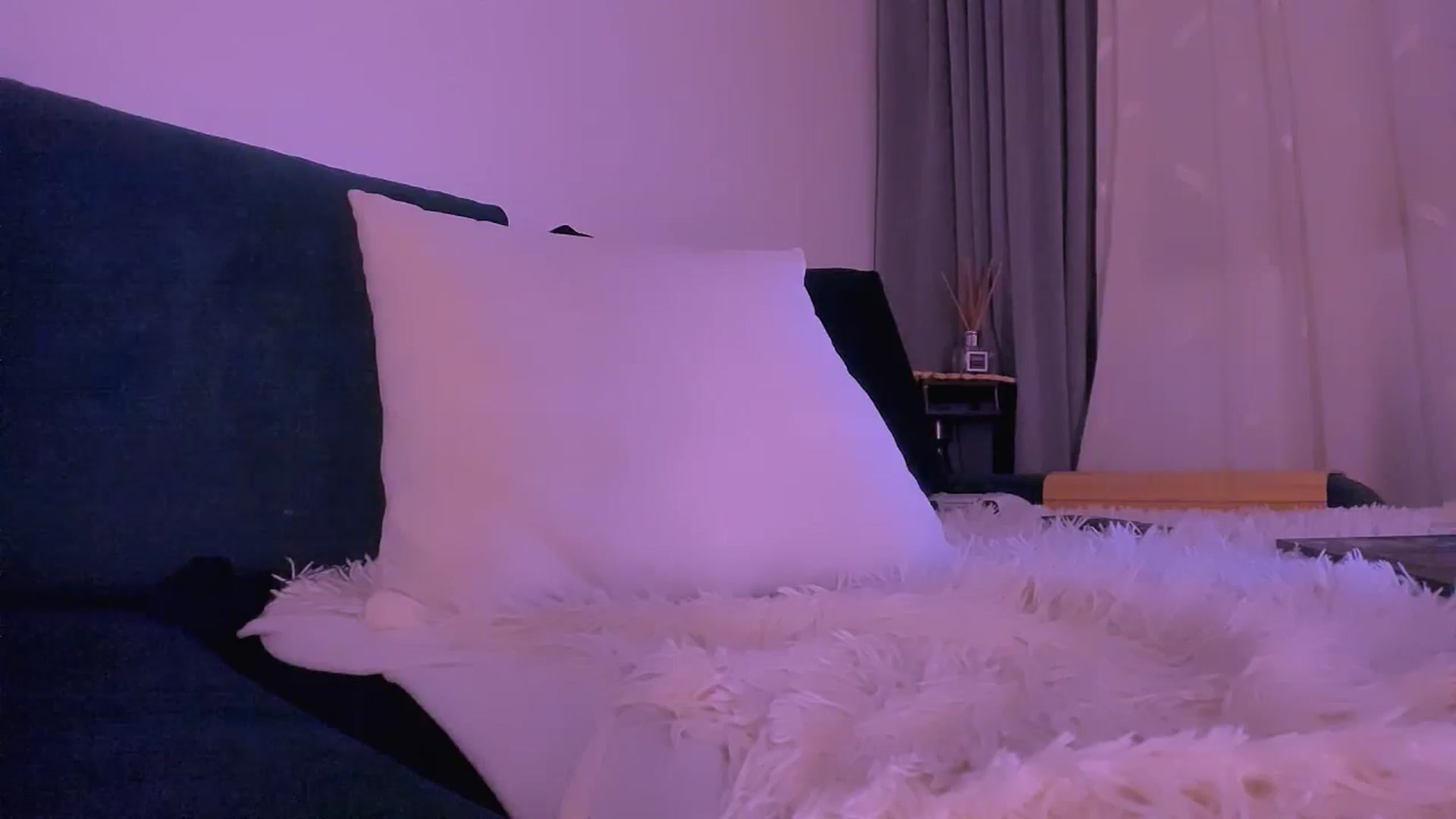 Alluring_ video thumbnail