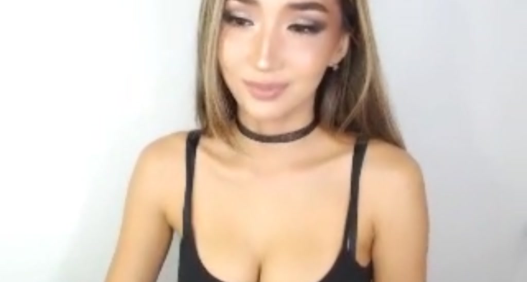 Awesome__Jane video thumbnail