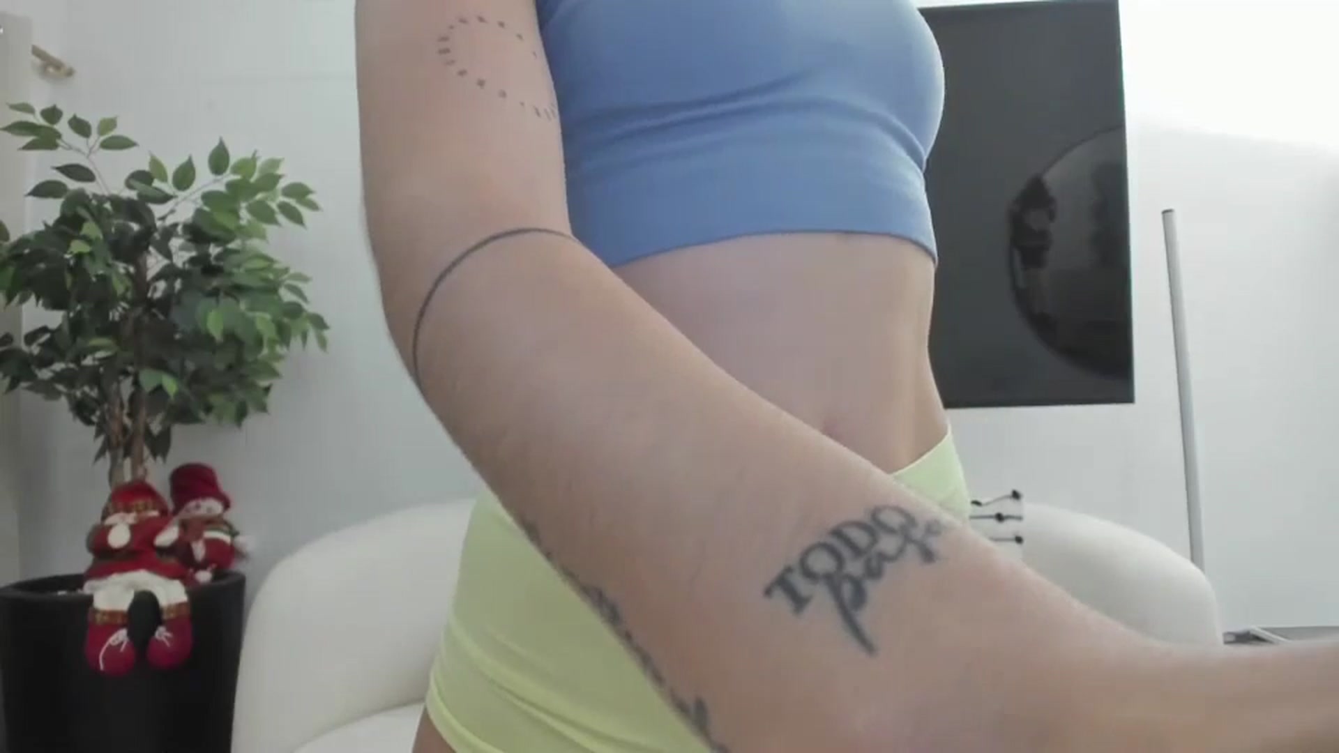 Kattgalle video thumbnail
