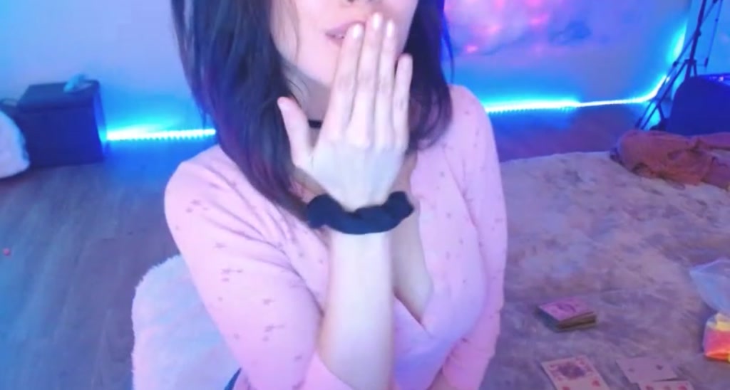 BellaBrookz video thumbnail