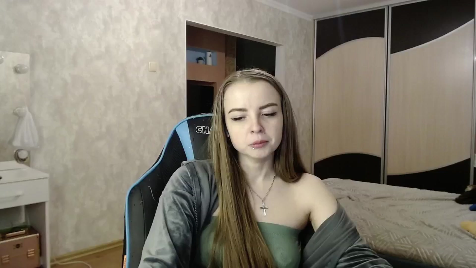 Lio_noy video thumbnail