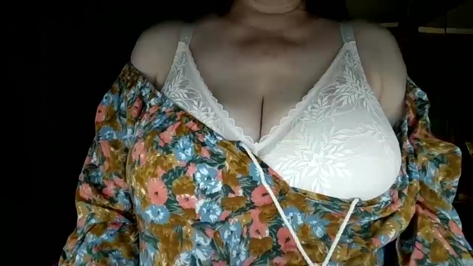 autumnlove video thumbnail