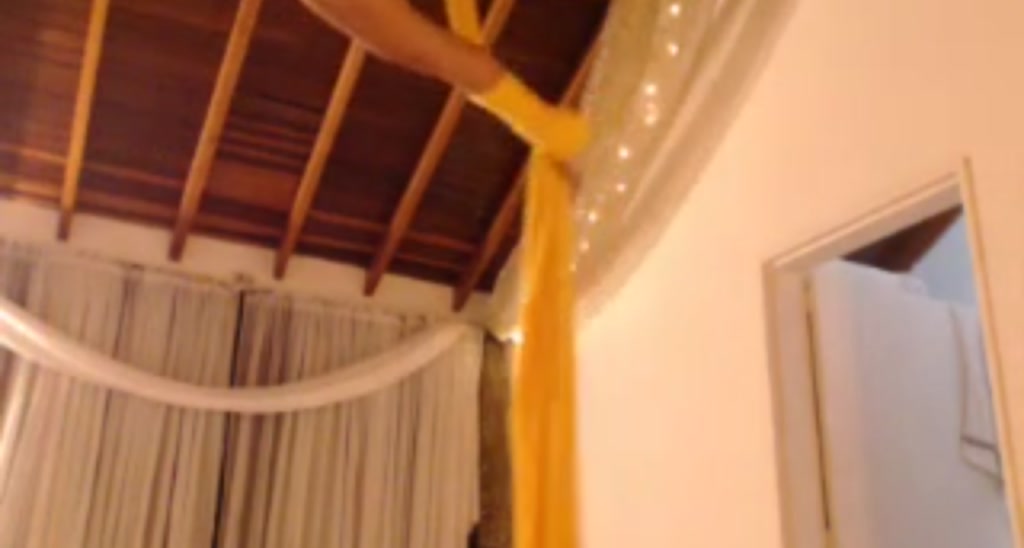 AnnieIs video thumbnail