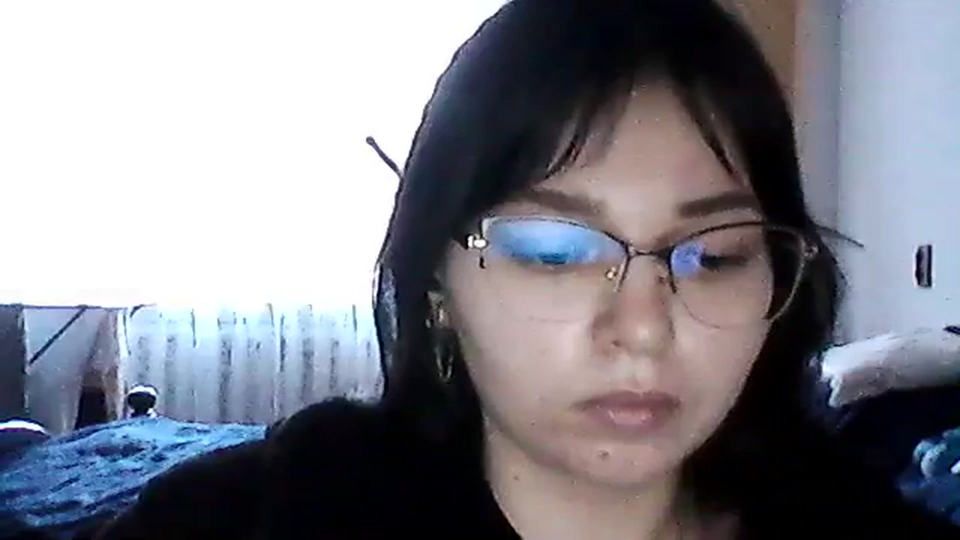 MilaFoxxy video thumbnail