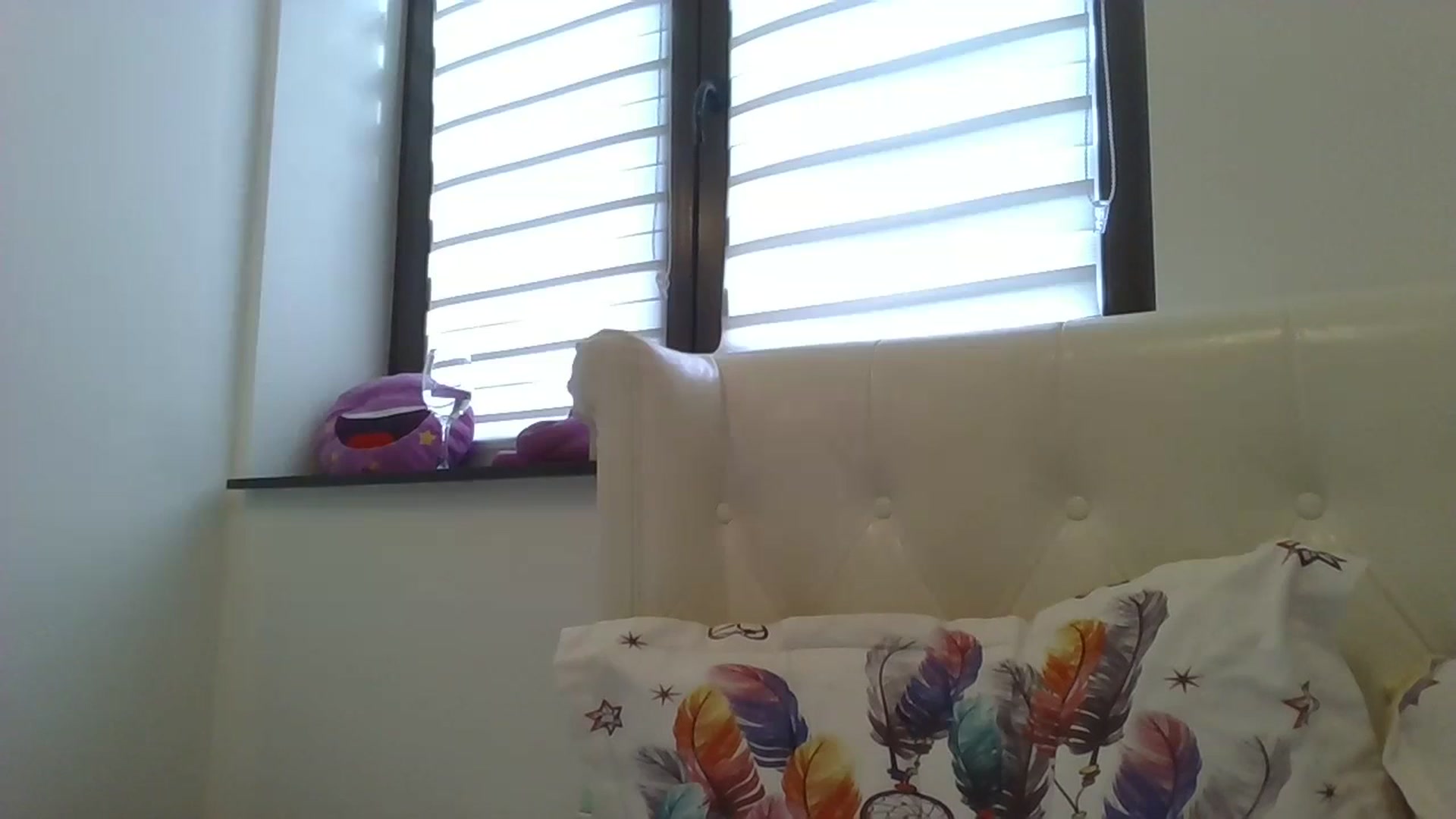 Anastasia6910 video thumbnail