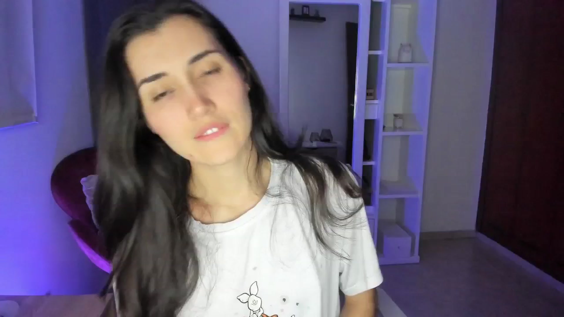 Angelnaaughty video thumbnail