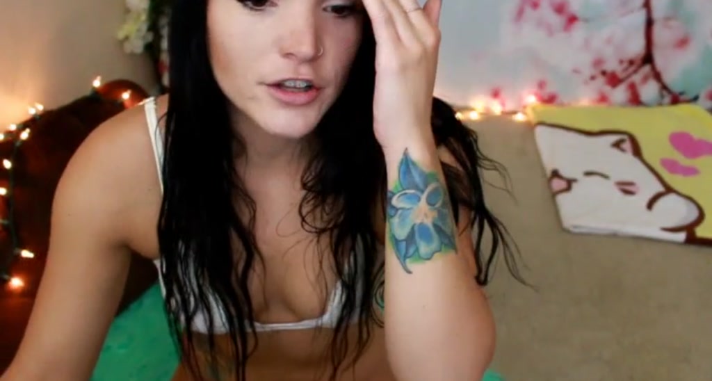 LadyStarr video thumbnail