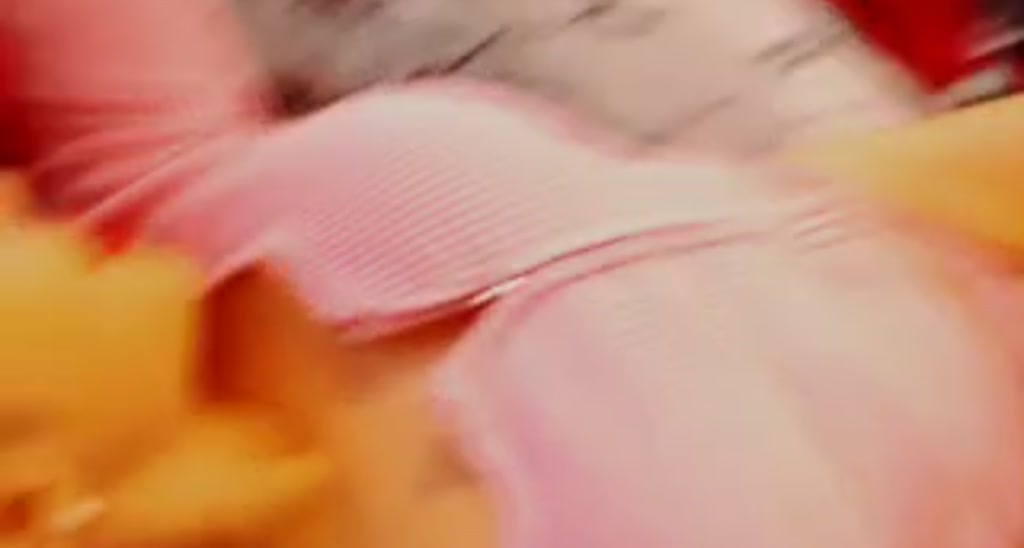 aLeBunny video thumbnail
