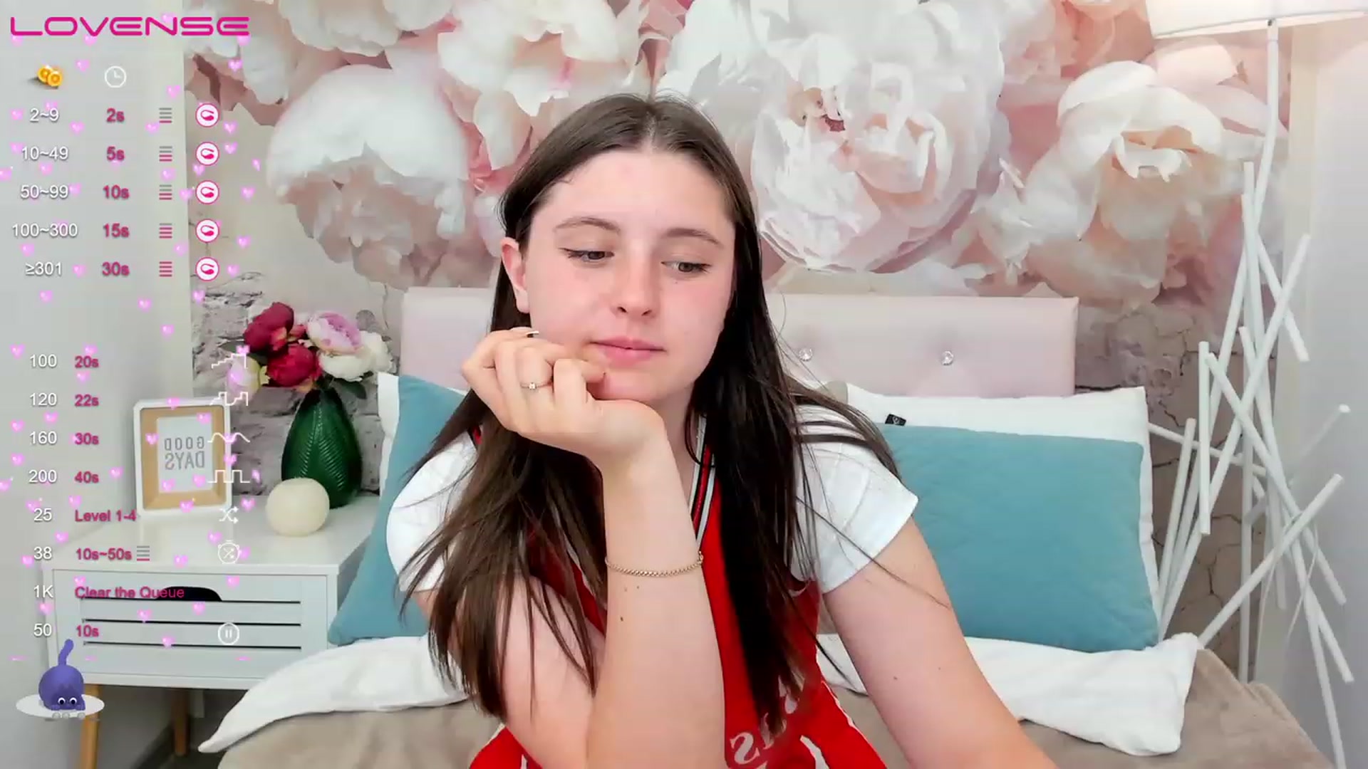 ElsaJones video thumbnail