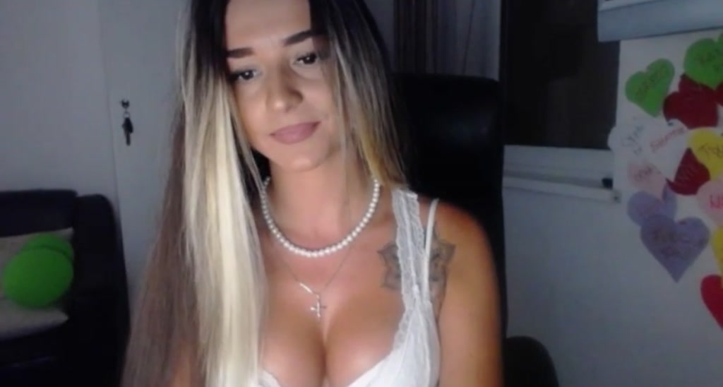 Eve___ video thumbnail