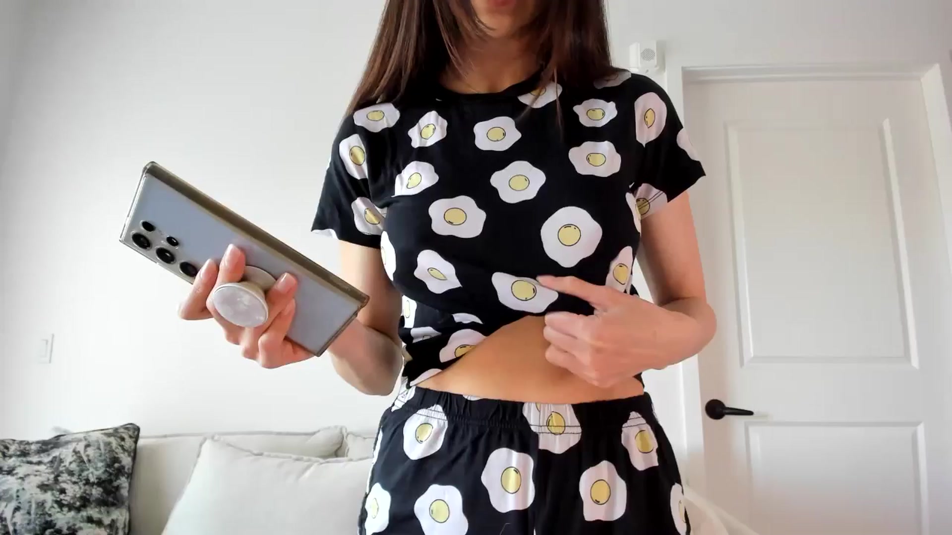 eggytiff video thumbnail