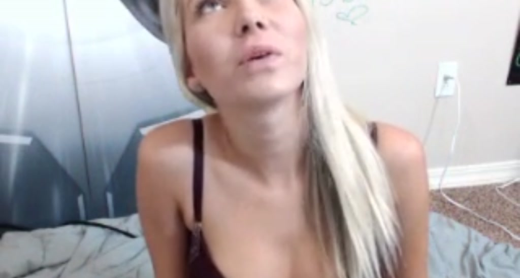 Harli_Lotts video thumbnail