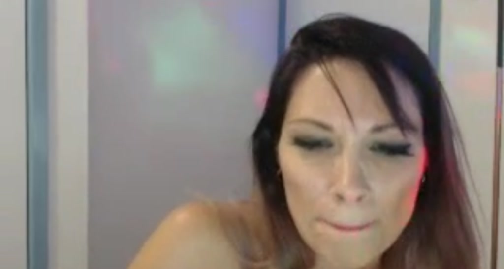 EliseRivers video thumbnail