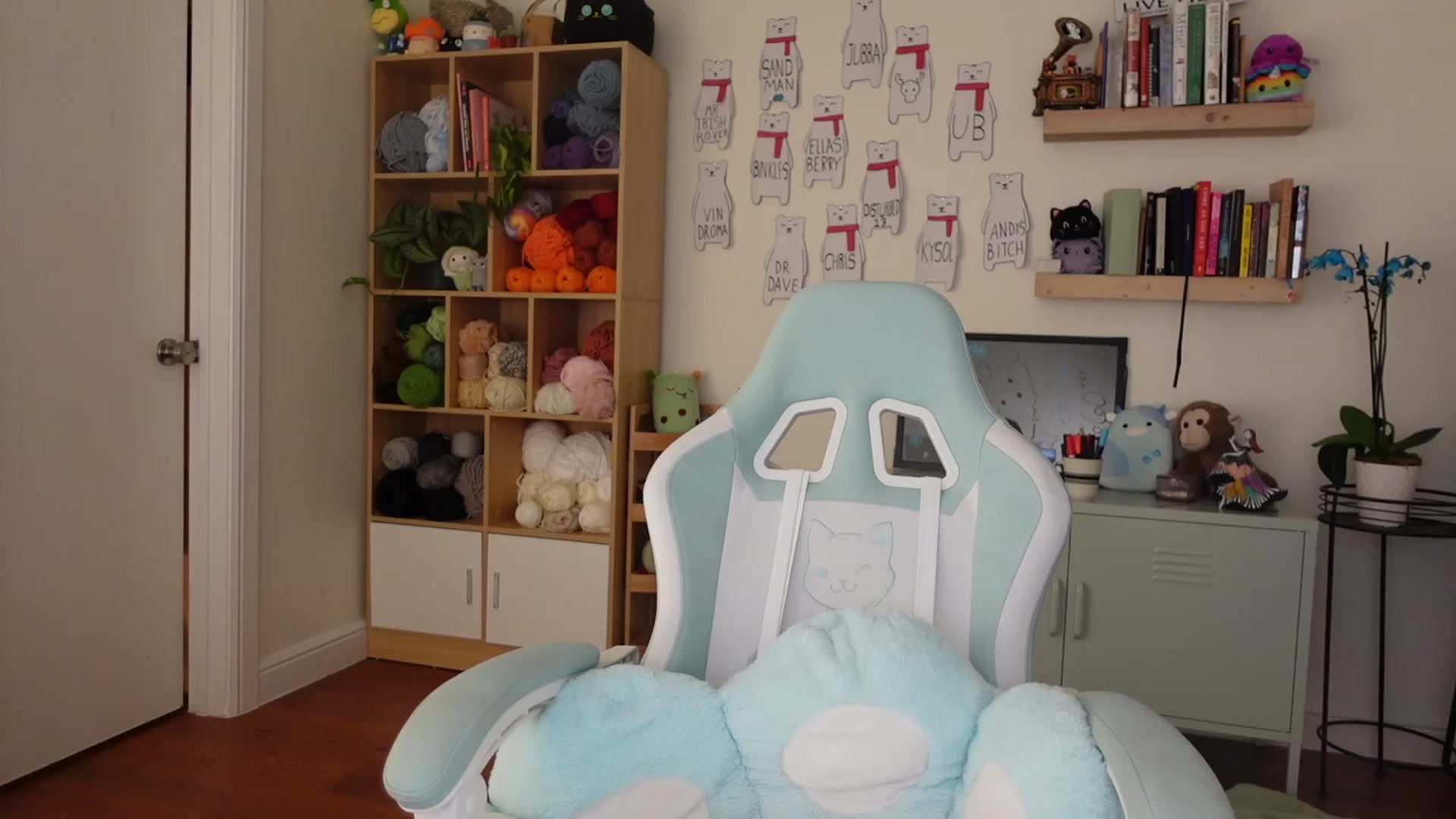 Lil_blueberry video thumbnail