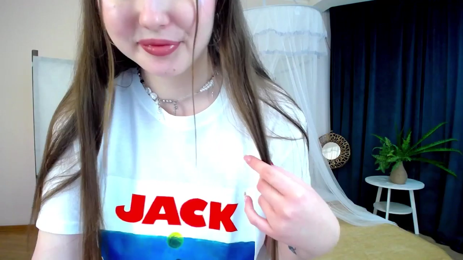 AdmireMyEyes video thumbnail
