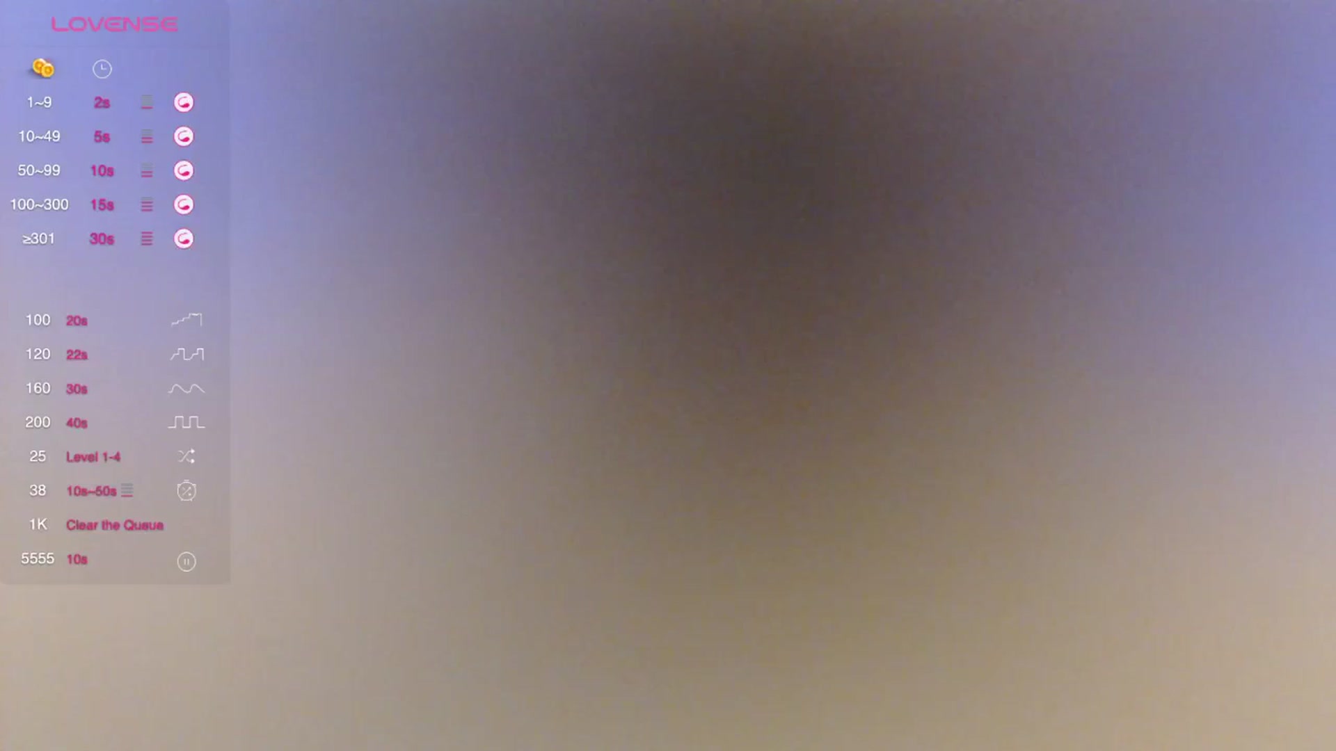 Elenaxkiss video thumbnail