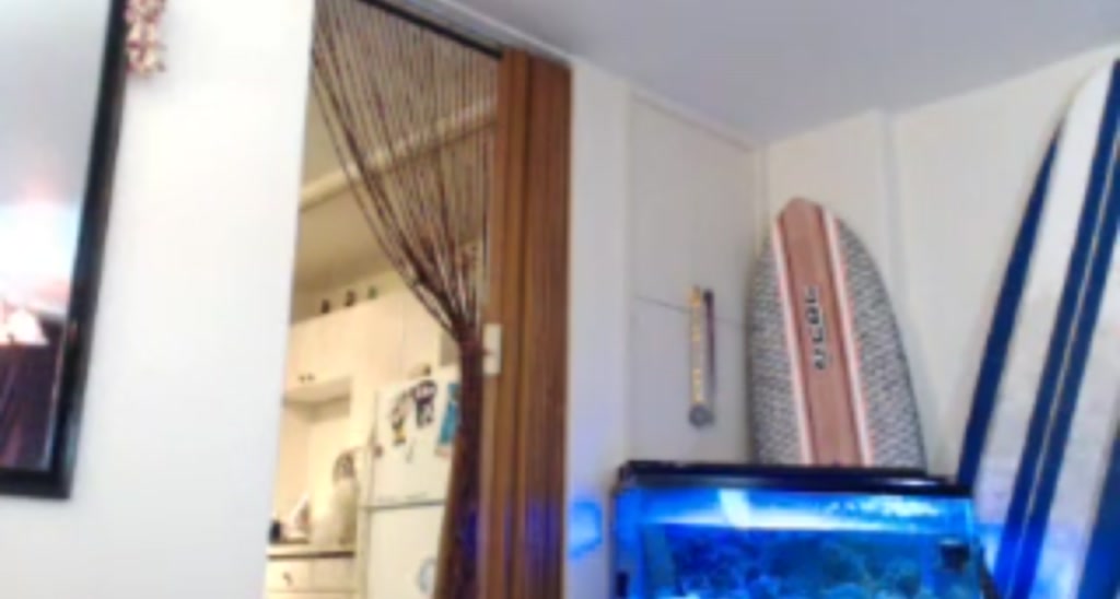 littlelisahh video thumbnail