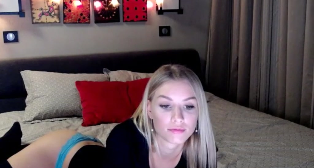 KillersTits video thumbnail