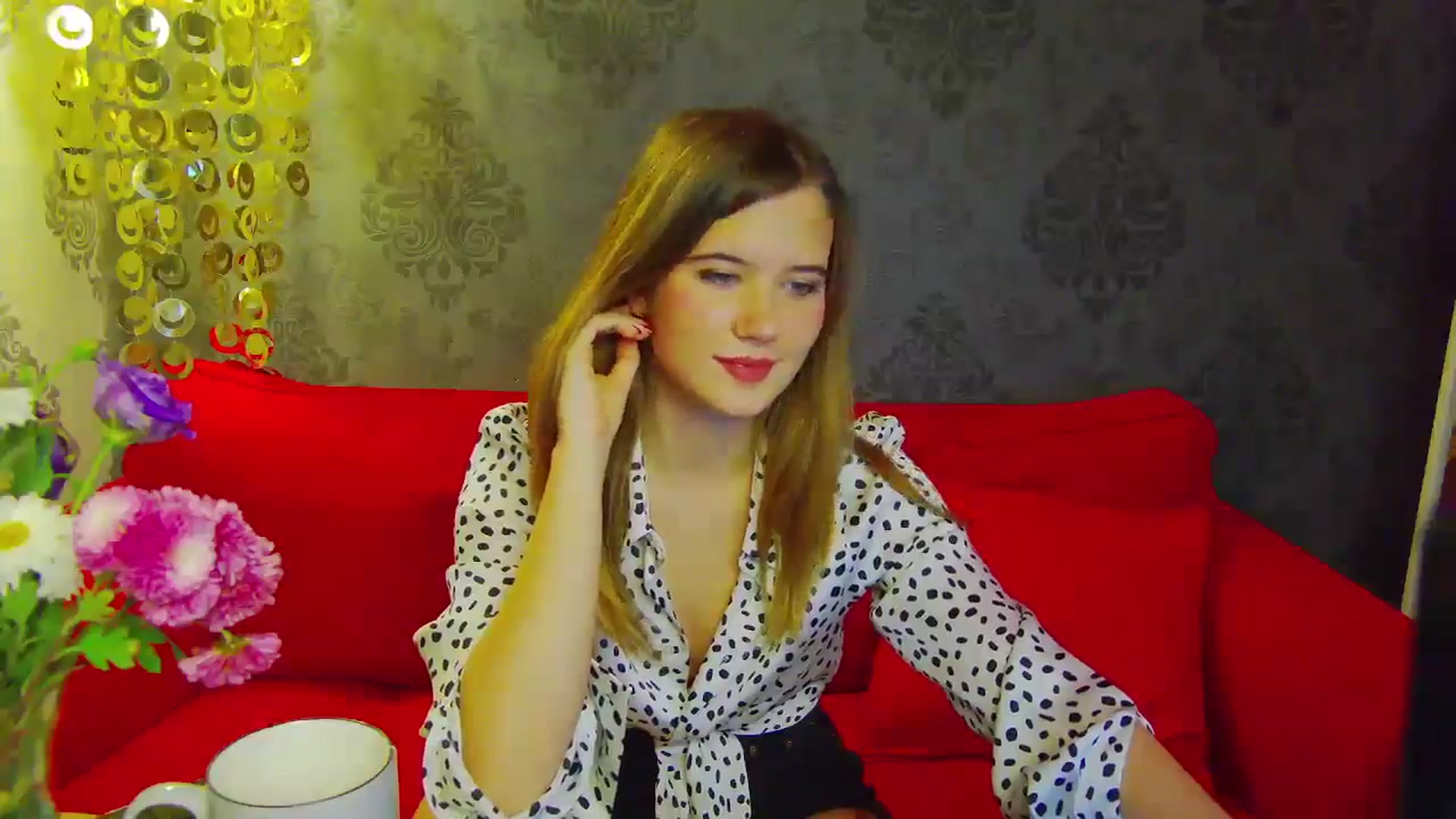 Aileenaa video thumbnail